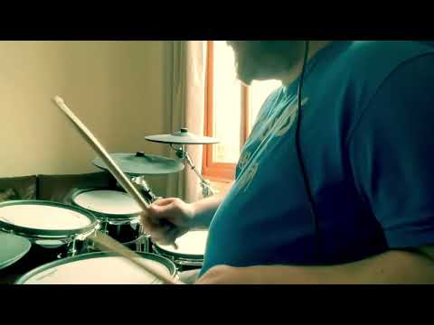 Hitmaker SDX - Easy Lover