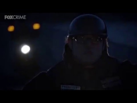 download lagu mp3 mp4 Reflexiones Jax Teller, download lagu Reflexiones Jax Teller gratis, unduh video klip Reflexiones Jax Teller