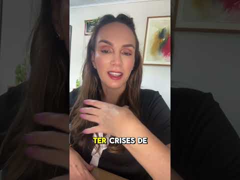 Sheila Goulart-6