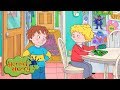 Horrid Henry