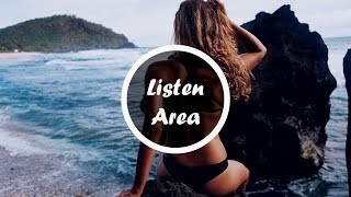 Lucky Rose - Wild One (ft. Tep No)