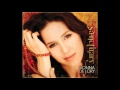 Aham Prema - Donna De Lory