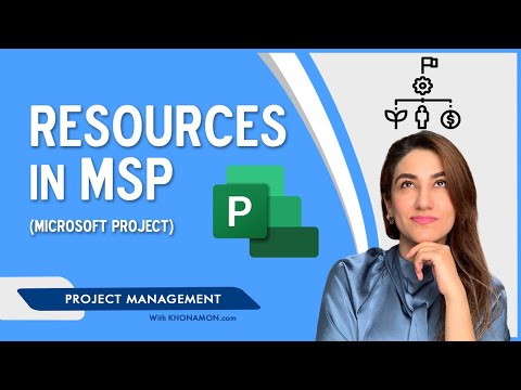 Ultimate Microsoft Project Soft Skills 2022