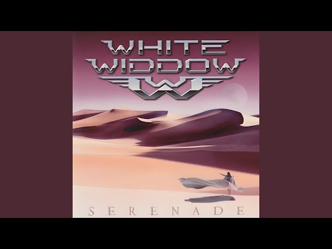 Strangers in the Night