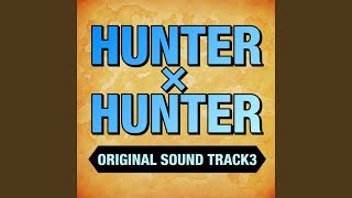 Cover art for Kingdom Of Predators