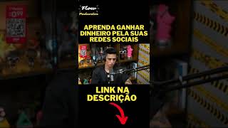 Coringa Loud fala sobre o acidente do seu pai parte 3 #shorts