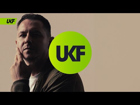 Aktive - One More Time [UKF Release]