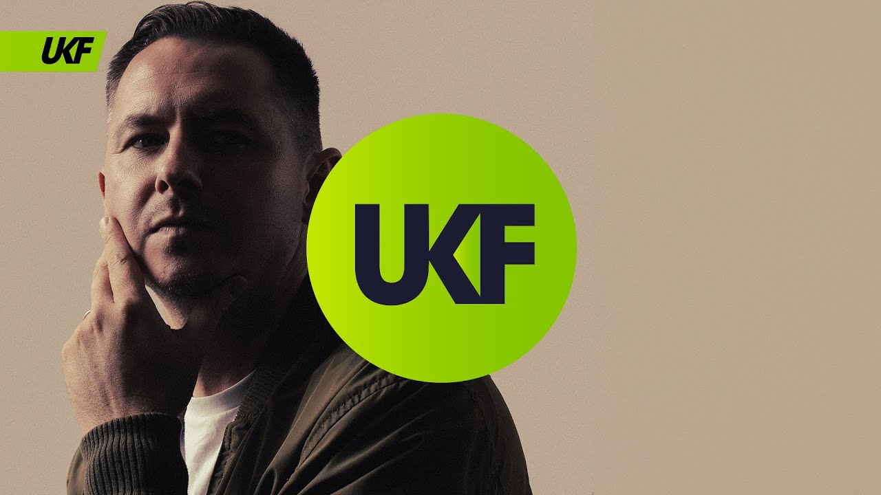 Aktive - One More Time [UKF Release]