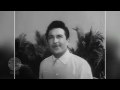 Sang Kadhi Kalnar Tula
