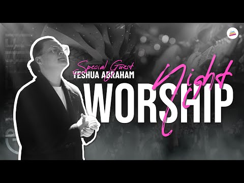 GBI Bethel and Yeshua Abraham