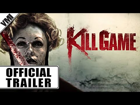 afbeelding Kill Game