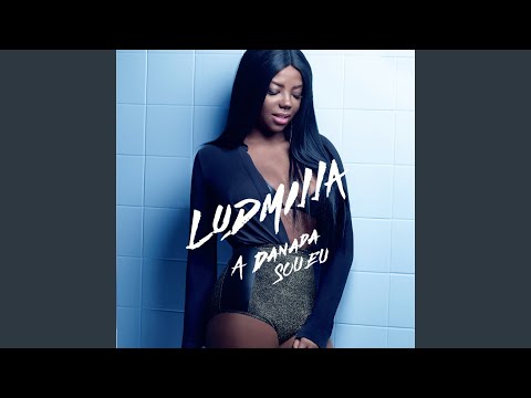 Duas doses de saudade