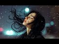 Ricchi e Poveri - Come Vorrei (Jamel remix)