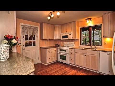 415 County Road - Pocasset, MA - Virtual Tour