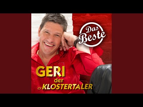 Klostertaler Hit-Medley: Wir lassen uns net unterkrieg'n/ So wie Du/ Du bist mein Sommergefühl/...