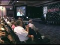 Video Thumbnail Image