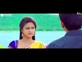 The Super Khiladi 3 Love WhatsApp Status In Hindi Nenu Sailaja