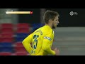 videó: Kenan Kodro második gólja a Gyirmót ellen, 2021
