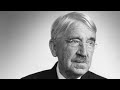 John Dewey
