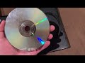 Enchanted 2008 DVD Overview