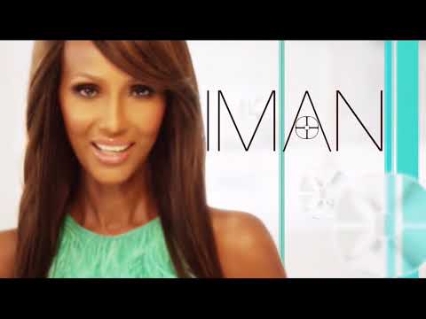 HSN | Home Innovations 09.24.2017 - 12 PM