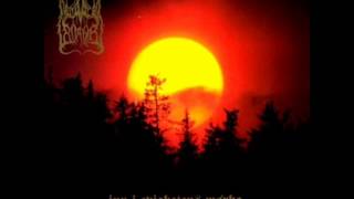 Dimmu Borgir - Raabjorn Speiler Draugheimens Skodde HD