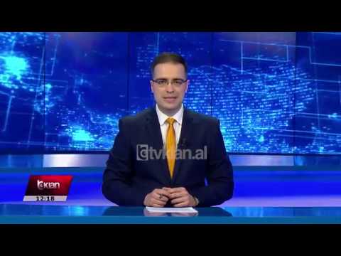 Edicioni i Lajmeve Tv Klan 04 Korrik 2019, ora 12:00