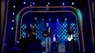 Bonnie Prince Billy - Strange Form Of Life