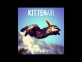 Brenden Scott - Kitten Air ( Lyrics in Description ...