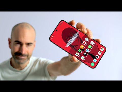 Đánh giá Vivo IQOO 15