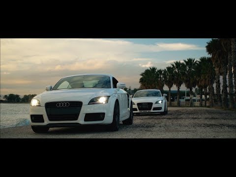 Sugar Boy - Τι λένε (Official Video Clip)