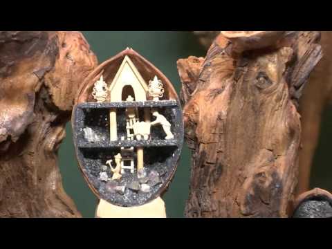 MEgional 2016 01 12 - Unsere Nachrichten für das Mittlere Erzgebirge