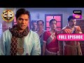 Has the entire CID team come to stop Shreya's marriage? , CID | 28 Nov 2022 | Full Episodes