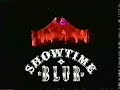 Blur - Lot 105 (Live 1995)