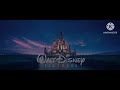 DLC Walt Disney Pictures Spyglass Amblin Lucasfilm Ltd Pixar Animation Studios 2008