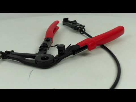 Миниатюра изображения товара Съемник AE&T TA-B1048-A