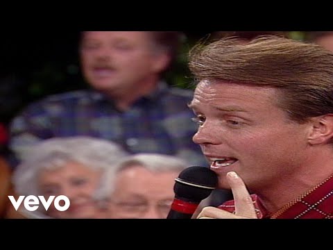 Thumbnail for Grandma's House for Christmas video