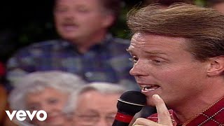 Grandma's House for Christmas