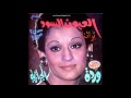 El Ouyoun El Soud Warda العيون السود وردة