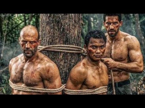 ESTRENO (2026) MEJOR PELICULAS DE ACCION Pelicula, Completa en Espanol Latino HD