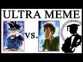 Why Is Shaggy So Powerful Lessons In Meme Culture