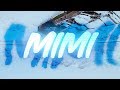 AJ Tracey - Mimi AJ Tracey - Mimi