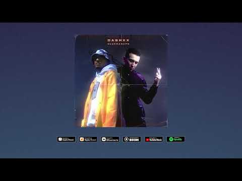 ???? - ????