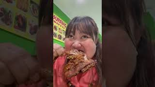 Download lagu Bebek Surfing #kulinerkuta #kulinerbali #bebekgoreng #kutafood #balifood #videomakan #foodvlog #bali mp3 Download lagu Bebek Surfing #kulinerkuta #kulinerbali #bebekgoreng #kutafood #balifood #videomakan #foodvlog #bali mp3