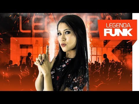 MC Ponesa - Loucona de Tequila (Prod. Gustavo Martins)