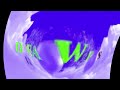 Dreamworks Animation SKG 2006 2010 Logo In I Killed Major 64 Has A Sparta Gamma Remix