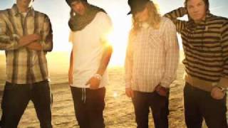 Dirty Heads - Give Me My Whiskey