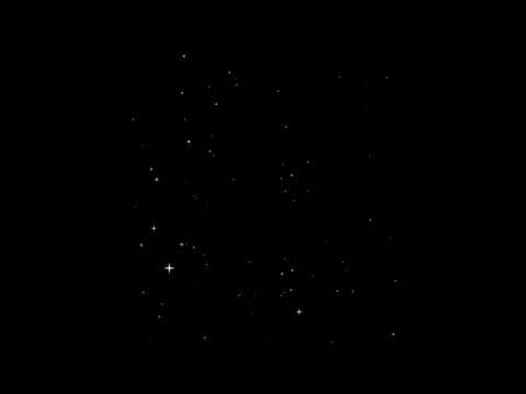 DEMETRUK - TE FUISTE LEJOS 💔