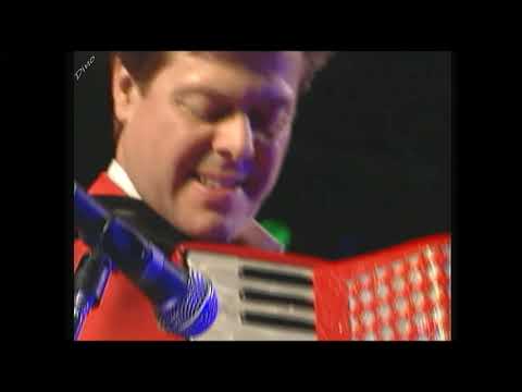 EDMONDO COMANDINI  e   ROBERTO SCAGLIONI    L'Ammiraglio