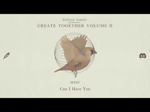 Video thumbnail for Can I Have You